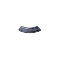 ProMag Magazine AR-15 7.62x39mm 30-Round Steel Blue