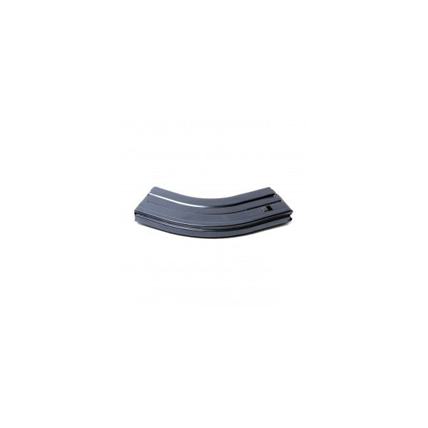 ProMag Magazine AR-15 7.62x39mm 30-Round Steel Blue
