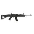 Archangel Sparta Rifle Stock Ruger Mini-14