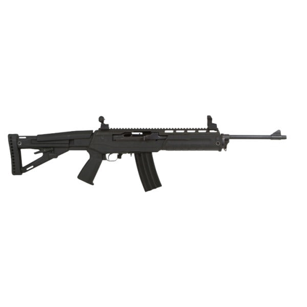 Archangel Sparta Rifle Stock Ruger Mini-14