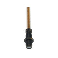 RCBS Bullet Feeder Tube 45 ACP