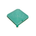 RCBS UNIVERSAL HAND PRIME TOOL TRAY ASSEMBLY