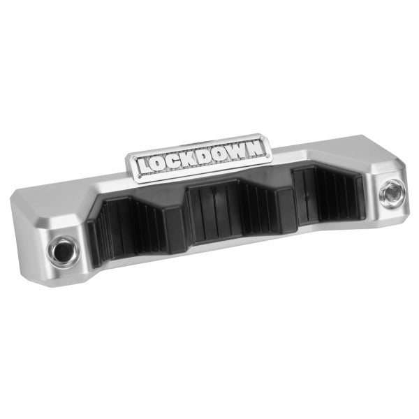 Lockdown 3 Gun Magnetic Barrel Rest