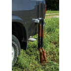 Lockdown 3 Gun Magnetic Barrel Rest