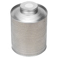 LOCKDOWN SILICA GEL 750 GRAM