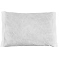LOCKDOWN SILICA GEL 450 GRAM