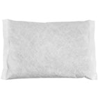 LOCKDOWN SILICA GEL 450 GRAM