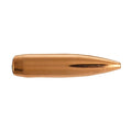 Berger Tactical 22 Caliber (.224 Diameter) Bullets 77 grain Boat Tail Hollow Point Box of 100