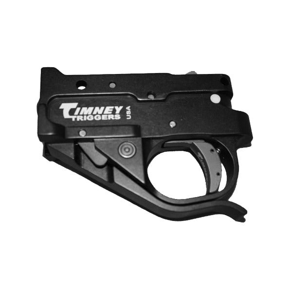 Timney Trigger Ruger 10/22