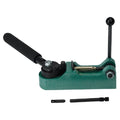 RCBS PRIMER POCKET SWAGER TOOL BENCH MOUNT