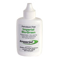 REDDING IMPERIAL SIZING BIO-GREEN CASE LUBE 3oz