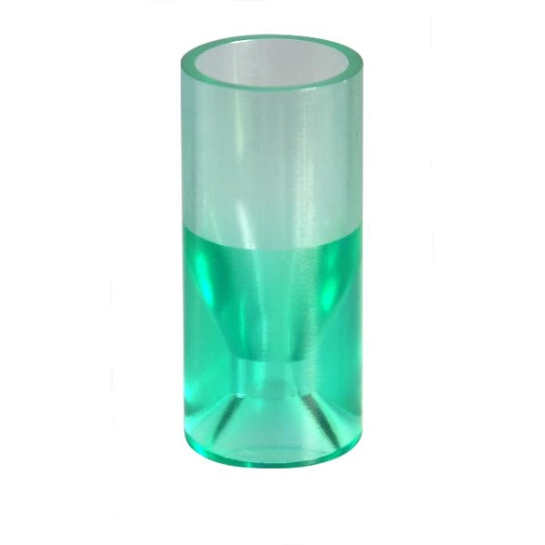 REDDING DROP TUBE ADAPTER 17-20 CAL