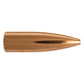 Berger Target 243 Caliber, 6mm (.243 Diameter) Bullets 65 grain Jacketed Hollow Point Box of 100