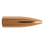 Berger Target 243 Caliber, 6mm (.243 Diameter) Bullets 65 grain Jacketed Hollow Point Box of 100