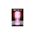 CLAYBUSTER WAD 12ga 3/4oz 5000/CS