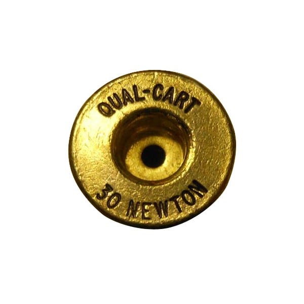 Quality Cartridge 30 Newton Brass Bag of 20