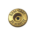 Quality Cartridge 30 Herrett Brass Bag of 20