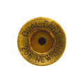 Quality Cartridge 256 Newton Brass Bag of 20
