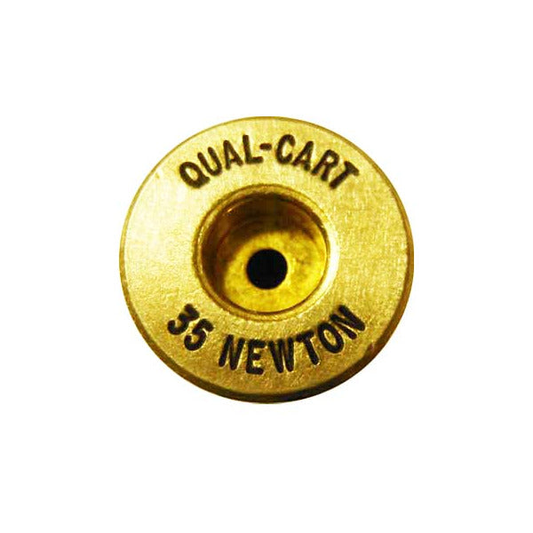 Quality Cartridge 35 Newton Brass Bag of 20