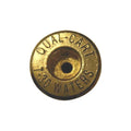 Quality Cartridge 7mm-30 Waters Brass Bag of 20