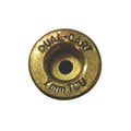 Quality Cartridge 7mm TCU Brass Bag of 20
