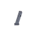 ProMag Magazine Hi-Point 995 10-Round Steel