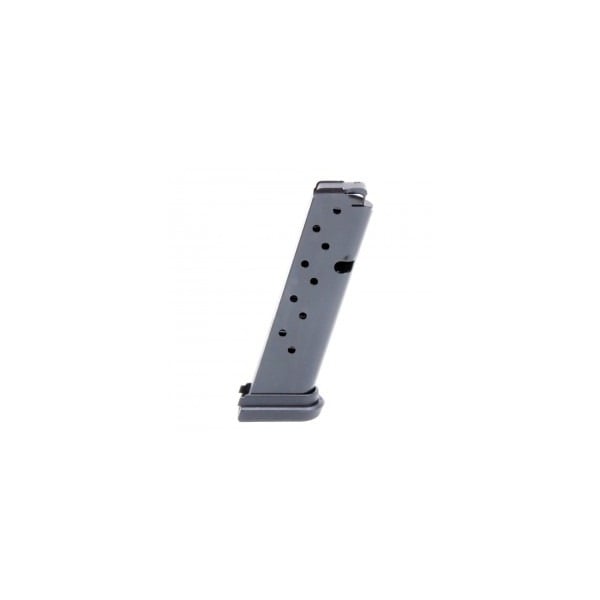 ProMag Magazine Hi-Point 995 10-Round Steel