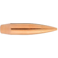 Sierra MatchKing 375 Caliber (.375 Diameter) Bullets 350 grain Boat Tail Hollow Point Box of 500