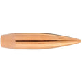 Sierra MatchKing 375 Caliber (.375 Diameter) Bullets 350 grain Boat Tail Hollow Point Box of 50