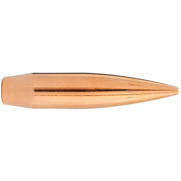 Sierra MatchKing 375 Caliber (.375 Diameter) Bullets 350 grain Boat Tail Hollow Point Box of 50