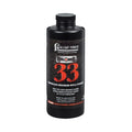 Alliant RELODER 33 Smokeless Powder 1lb