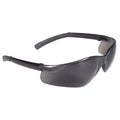 RADIANS GLASSES HUNTER SMOKE LENS/SMOKE FRAME