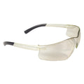 RADIANS GLASSES HUNTER ICE LENS/ICE FRAME