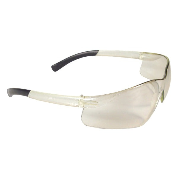 RADIANS GLASSES HUNTER ICE LENS/ICE FRAME
