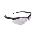 RADIANS GLASSES OUTBACK ICE LENS/BLACK FRAME