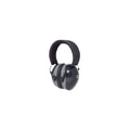 RADIANS TERMINATOR EAR MUFF BLACK NRR29db