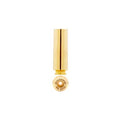 Starline 50 Beowulf (12.7x42mm) Brass Bag of 100