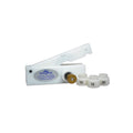 BPI TRIM DOCTOR 2 10ga w/ EXACTA-TRIM BUSHING