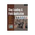 BPI SHOTGUN SLUG LOADING & APPLICATION 12 EDITION