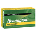 Remington Express 12 Gauge Ammunition 2-3/4" #000 1325 fps Buckshot Box of 5