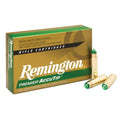 Remington Premier AccuTip 450 Bushmaster Ammunition 260 Grain Polymer Tip Box of 20