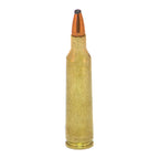 Remington High Performance Rifle 22-250 Remington Ammunition 55 Grain Pointed Soft Point Box of 20