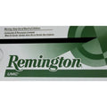Remington UMC 357 Sig Ammunition 125 Grain Full Metal Jacket Box of 50