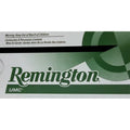 Remington UMC 44 Remington Magnum Ammunition 180 Grain Jacketed Soft Point Box of 50