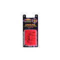 HARVESTER 50cal CRUSH RIB SABOT, 45c BULLET 50b 12c