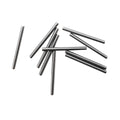 Redding Decapping Pin BR & PPC Small (10 Pack)