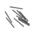 Redding Decapping Pin Standard (10 Pack)