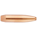 Sierra GameKing 28 Caliber, 7mm (.284 Diameter) Bullets 140 grain Boat Tail Hollow Point Box of 100