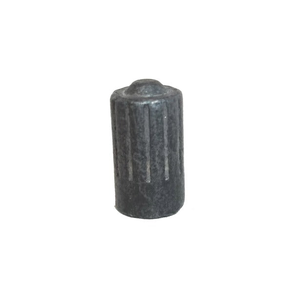Lapua Competition .313 Diameter Bullets 98 grain Wadcutter Box of 1000