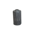 Lapua Competition .313 Diameter Bullets 98 grain Wadcutter Box of 1000